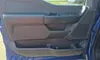Florida Fine Cars - Used FORD F-150 STX CREW CAB SHORT BED 2024 ORLANDO STX