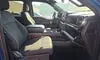 Florida Fine Cars - Used FORD F-150 STX CREW CAB SHORT BED 2024 ORLANDO STX