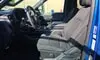 Florida Fine Cars - Used FORD F-150 STX CREW CAB SHORT BED 2024 ORLANDO STX