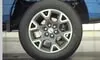 Florida Fine Cars - Used FORD F-150 STX CREW CAB SHORT BED 2024 ORLANDO STX