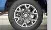 Florida Fine Cars - Used FORD F-150 STX CREW CAB SHORT BED 2024 ORLANDO STX