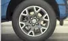 Florida Fine Cars - Used FORD F-150 STX CREW CAB SHORT BED 2024 ORLANDO STX