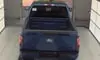 Florida Fine Cars - Used FORD F-150 STX CREW CAB SHORT BED 2024 ORLANDO STX