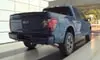 Florida Fine Cars - Used FORD F-150 STX CREW CAB SHORT BED 2024 ORLANDO STX