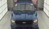 Florida Fine Cars - Used FORD F-150 STX CREW CAB SHORT BED 2024 ORLANDO STX