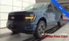 Florida Fine Cars - Used FORD F-150 STX CREW CAB SHORT BED 2024 ORLANDO STX