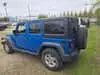 Florida Fine Cars - Used JEEP WRANGLER UNLIMITED 2015 ORLANDO SPORT