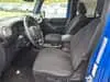 Florida Fine Cars - Used JEEP WRANGLER UNLIMITED 2015 ORLANDO SPORT