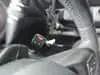 Florida Fine Cars - Used JEEP WRANGLER UNLIMITED 2015 ORLANDO SPORT