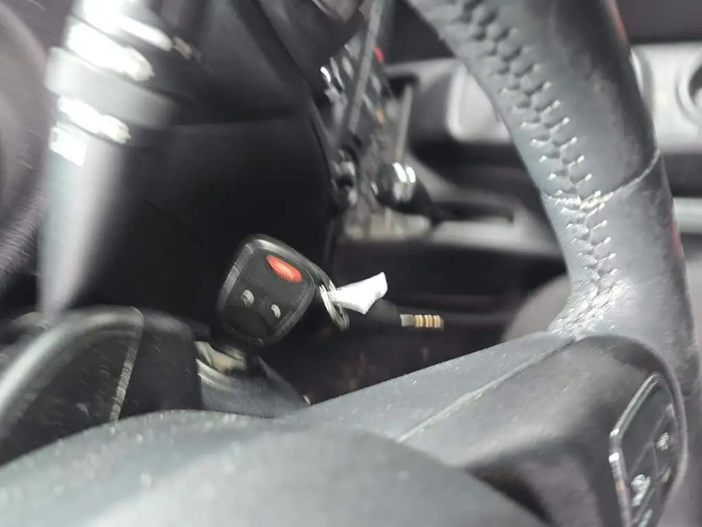 Florida Fine Cars - Used JEEP WRANGLER UNLIMITED 2015 ORLANDO SPORT