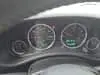 Florida Fine Cars - Used JEEP WRANGLER UNLIMITED 2015 ORLANDO SPORT
