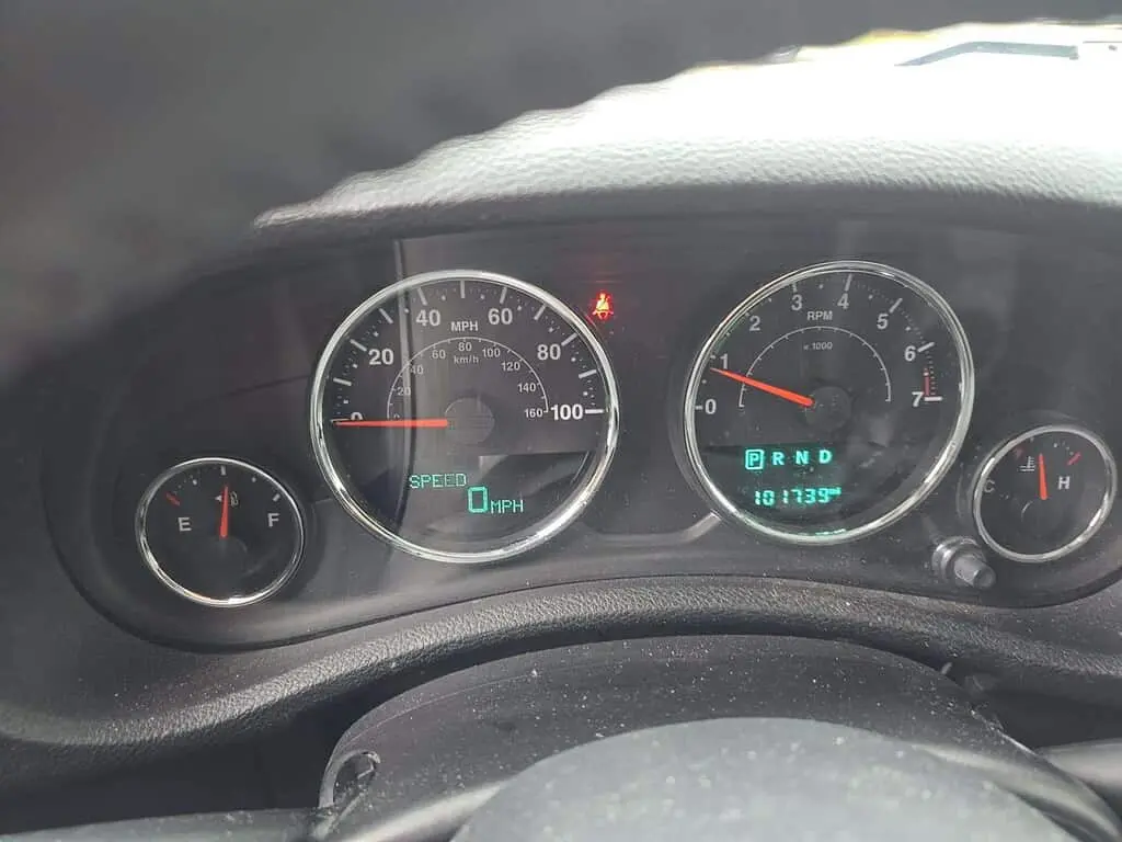 Florida Fine Cars - Used JEEP WRANGLER UNLIMITED 2015 ORLANDO SPORT