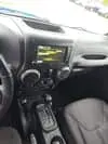 Florida Fine Cars - Used JEEP WRANGLER UNLIMITED 2015 ORLANDO SPORT