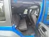 Florida Fine Cars - Used JEEP WRANGLER UNLIMITED 2015 ORLANDO SPORT