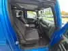 Florida Fine Cars - Used JEEP WRANGLER UNLIMITED 2015 ORLANDO SPORT
