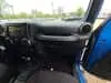 Florida Fine Cars - Used JEEP WRANGLER UNLIMITED 2015 ORLANDO SPORT