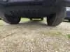 Florida Fine Cars - Used JEEP WRANGLER UNLIMITED 2015 ORLANDO SPORT