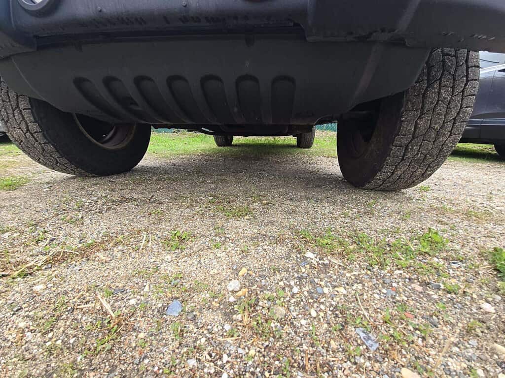 Florida Fine Cars - Used JEEP WRANGLER UNLIMITED 2015 ORLANDO SPORT