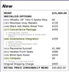 Florida Fine Cars - Used MERCEDES-BENZ GLA 250 2018 WEST PALM GLA 250 4MATIC