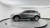 Florida Fine Cars - Used MERCEDES-BENZ GLA 250 2018 WEST PALM GLA 250 4MATIC