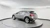 Florida Fine Cars - Used MERCEDES-BENZ GLA 250 2018 WEST PALM GLA 250 4MATIC