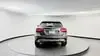 Florida Fine Cars - Used MERCEDES-BENZ GLA 250 2018 WEST PALM GLA 250 4MATIC