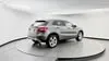 Florida Fine Cars - Used MERCEDES-BENZ GLA 250 2018 WEST PALM GLA 250 4MATIC