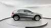Florida Fine Cars - Used MERCEDES-BENZ GLA 250 2018 WEST PALM GLA 250 4MATIC