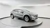 Florida Fine Cars - Used MERCEDES-BENZ GLA 250 2018 WEST PALM GLA 250 4MATIC