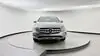 Florida Fine Cars - Used MERCEDES-BENZ GLA 250 2018 WEST PALM GLA 250 4MATIC