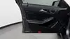 Florida Fine Cars - Used MERCEDES-BENZ GLA 250 2018 WEST PALM GLA 250 4MATIC