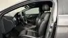 Florida Fine Cars - Used MERCEDES-BENZ GLA 250 2018 WEST PALM GLA 250 4MATIC