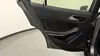 Florida Fine Cars - Used MERCEDES-BENZ GLA 250 2018 WEST PALM GLA 250 4MATIC