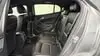 Florida Fine Cars - Used MERCEDES-BENZ GLA 250 2018 WEST PALM GLA 250 4MATIC