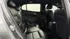 Florida Fine Cars - Used MERCEDES-BENZ GLA 250 2018 WEST PALM GLA 250 4MATIC