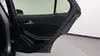 Florida Fine Cars - Used MERCEDES-BENZ GLA 250 2018 WEST PALM GLA 250 4MATIC