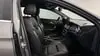 Florida Fine Cars - Used MERCEDES-BENZ GLA 250 2018 WEST PALM GLA 250 4MATIC