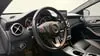 Florida Fine Cars - Used MERCEDES-BENZ GLA 250 2018 WEST PALM GLA 250 4MATIC