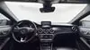 Florida Fine Cars - Used MERCEDES-BENZ GLA 250 2018 WEST PALM GLA 250 4MATIC