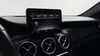 Florida Fine Cars - Used MERCEDES-BENZ GLA 250 2018 WEST PALM GLA 250 4MATIC