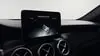 Florida Fine Cars - Used MERCEDES-BENZ GLA 250 2018 WEST PALM GLA 250 4MATIC