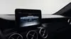 Florida Fine Cars - Used MERCEDES-BENZ GLA 250 2018 WEST PALM GLA 250 4MATIC