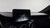 Florida Fine Cars - Used MERCEDES-BENZ GLA 250 2018 WEST PALM GLA 250 4MATIC