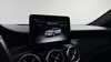 Florida Fine Cars - Used MERCEDES-BENZ GLA 250 2018 WEST PALM GLA 250 4MATIC