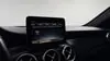 Florida Fine Cars - Used MERCEDES-BENZ GLA 250 2018 WEST PALM GLA 250 4MATIC