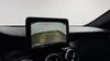 Florida Fine Cars - Used MERCEDES-BENZ GLA 250 2018 WEST PALM GLA 250 4MATIC