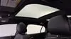 Florida Fine Cars - Used MERCEDES-BENZ GLA 250 2018 WEST PALM GLA 250 4MATIC
