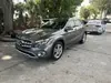 Florida Fine Cars - Used MERCEDES-BENZ GLA 250 4MATIC 2018 WEST PALM GLA 250