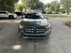 Florida Fine Cars - Used MERCEDES-BENZ GLA 250 4MATIC 2018 WEST PALM GLA 250