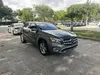 Florida Fine Cars - Used MERCEDES-BENZ GLA 250 4MATIC 2018 WEST PALM GLA 250